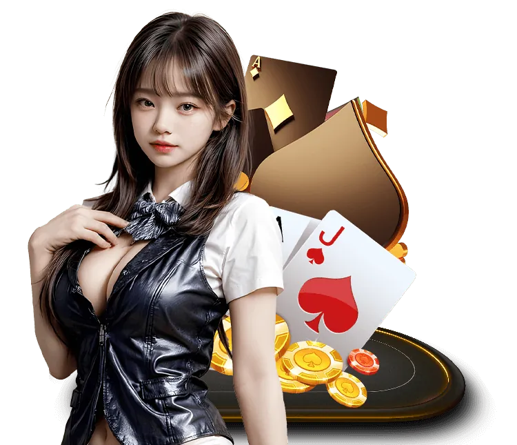 Cảnh chơi trò chơi bắn cá betvip code