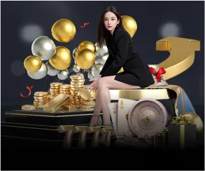 Tiếp thị liên kết