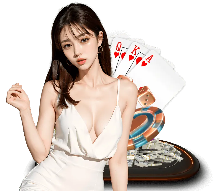 Tổng quan về Slot game tại betvip code