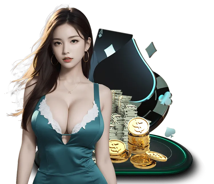 Tổng quan nền tảng betvip code