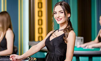 Game show trực tiếp, giải trí online