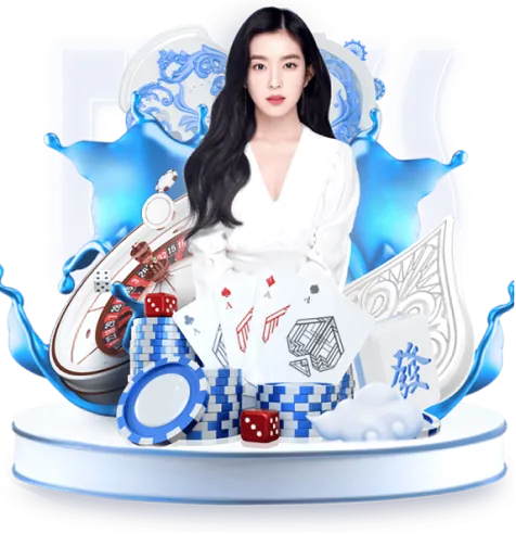 Lợi ích và cách hoạt động của Betvip Code