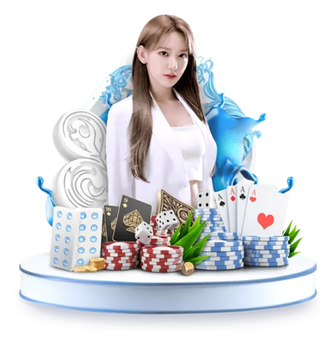 Lợi ích của mã betvip code