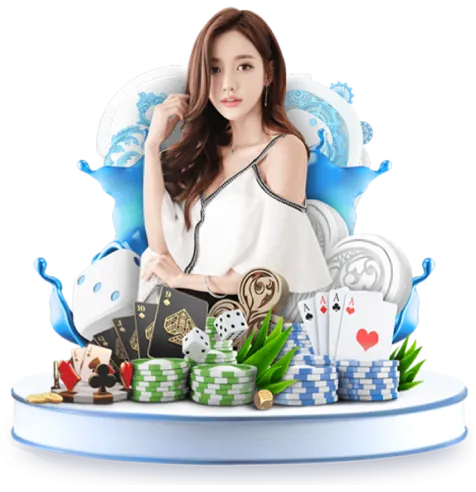 Trò chơi Nổ Hũ tại Betvip Code