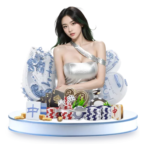 Bàn chơi Baccarat trực tiếp, chiến lược cá cược