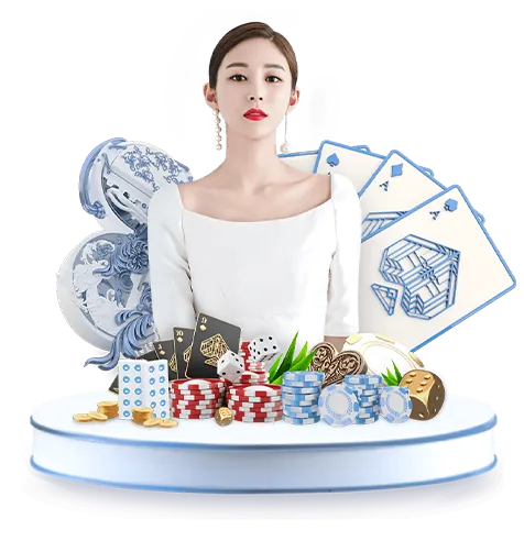 Sảnh Casino Trực Tuyến Betvip Code